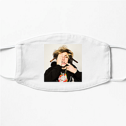 Blp Kosher Merch Collection Blp Kosher Face Masks