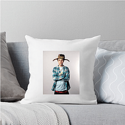 Blp Kosher Merch Blp Kosher Pillows Cover
