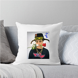 Blp Kosher Limited Collection Blp Kosher Pillows Cover