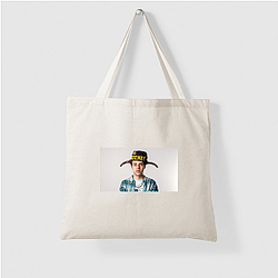 Blp Kosher Special Collection Blp Kosher Bags