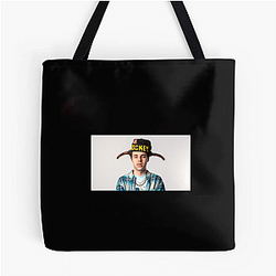 Blp Kosher Special Collection Blp Kosher Bags