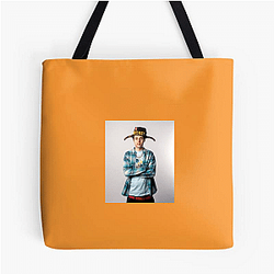Blp Kosher Merch Blp Kosher Bags