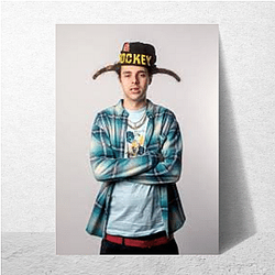 Blp Kosher Merch Blp Kosher Posters