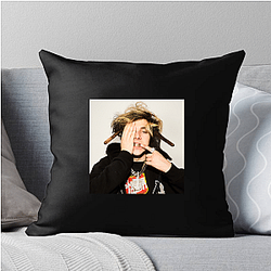 Blp Kosher Merch Collection Blp Kosher Pillows Cover