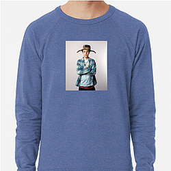 Blp Kosher Merch Blp Kosher Sweatshirts