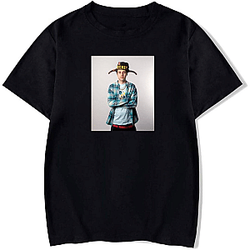 Blp Kosher Merch Blp Kosher T-Shirts
