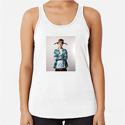 Blp Kosher Merch Blp Kosher Tank Tops