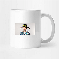 Blp Kosher Special Collection Blp Kosher Mugs