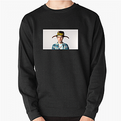 Blp Kosher Special Collection Blp Kosher Sweatshirts