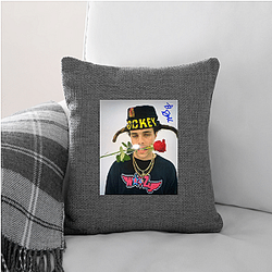 Blp Kosher Limited Collection Blp Kosher Pillows Cover