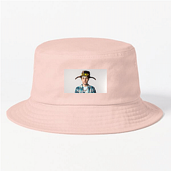 Blp Kosher Special Collection Blp Kosher Hats & Caps