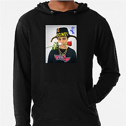 Blp Kosher Limited Collection Blp Kosher Hoodies