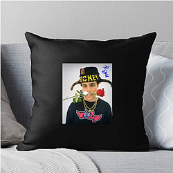 Blp Kosher Limited Collection Blp Kosher Pillows Cover