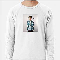 Blp Kosher Merch Blp Kosher Sweatshirts