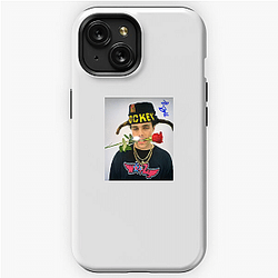 Blp Kosher Limited Collection Blp Kosher Samsung Cases
