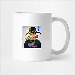 Blp Kosher Limited Collection Blp Kosher Mugs