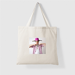 Blp Kosher Merch For Fans Blp Kosher Bags