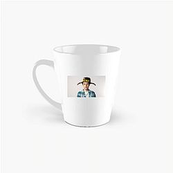 Blp Kosher Special Collection Blp Kosher Mugs