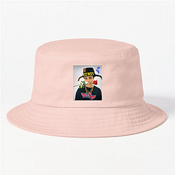 Blp Kosher Limited Collection Blp Kosher Hats & Caps