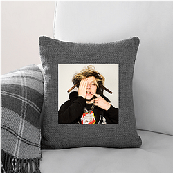 Blp Kosher Merch Collection Blp Kosher Pillows Cover