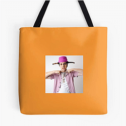 Blp Kosher Merch For Fans Blp Kosher Bags