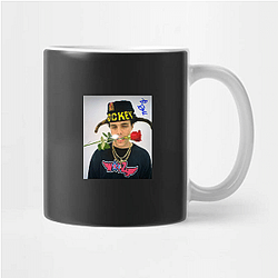 Blp Kosher Limited Collection Blp Kosher Mugs