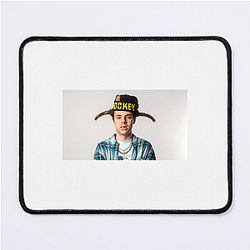 Blp Kosher Special Collection Blp Kosher Mouse Pads