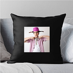 Blp Kosher Merch For Fans Blp Kosher Pillows Cover
