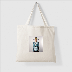 Blp Kosher Merch Blp Kosher Bags