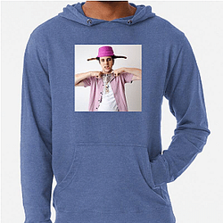 Blp Kosher Merch For Fans Blp Kosher Hoodies