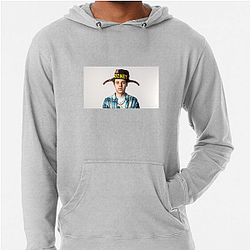 Blp Kosher Special Collection Blp Kosher Hoodies