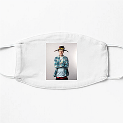 Blp Kosher Merch Blp Kosher Face Masks