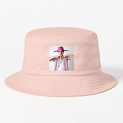Blp Kosher Merch For Fans Blp Kosher Hats & Caps