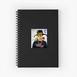 Blp Kosher Limited Collection Blp Kosher Notebook