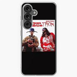 BLP Kosher Samsung Galaxy Case