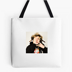 Blp Kosher Merch Collection Blp Kosher Bags