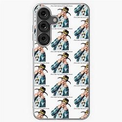 Kosher Samsung Galaxy Case