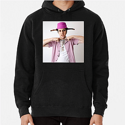 Blp Kosher Merch For Fans Blp Kosher Hoodies