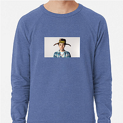 Blp Kosher Special Collection Blp Kosher Sweatshirts