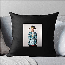 Blp Kosher Merch Blp Kosher Pillows Cover