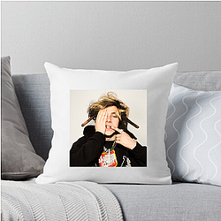 Blp Kosher Merch Collection Blp Kosher Pillows Cover
