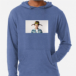Blp Kosher Special Collection Blp Kosher Hoodies