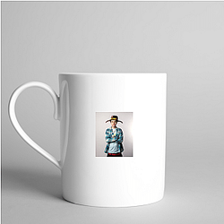 Blp Kosher Merch Blp Kosher Mugs