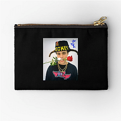 Blp Kosher Limited Collection Blp Kosher Zipper Pouches