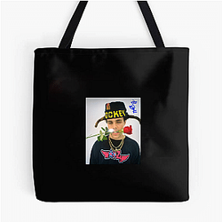 Blp Kosher Limited Collection Blp Kosher Bags