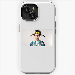 Blp Kosher Special Collection Blp Kosher Samsung Cases