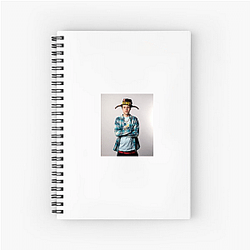 Blp Kosher Merch Blp Kosher Notebook