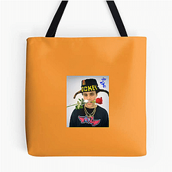 Blp Kosher Limited Collection Blp Kosher Bags