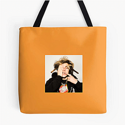 Blp Kosher Merch Collection Blp Kosher Bags