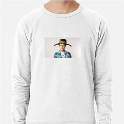 Blp Kosher Special Collection Blp Kosher Sweatshirts